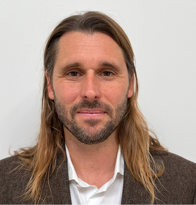 Kai McDonald