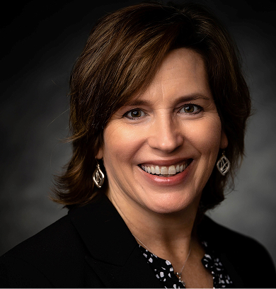 Karen Denslow