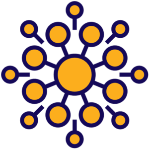 Aideo Technologies logo