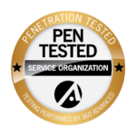 360 Advanced Pen Test Seal of Completion-1
