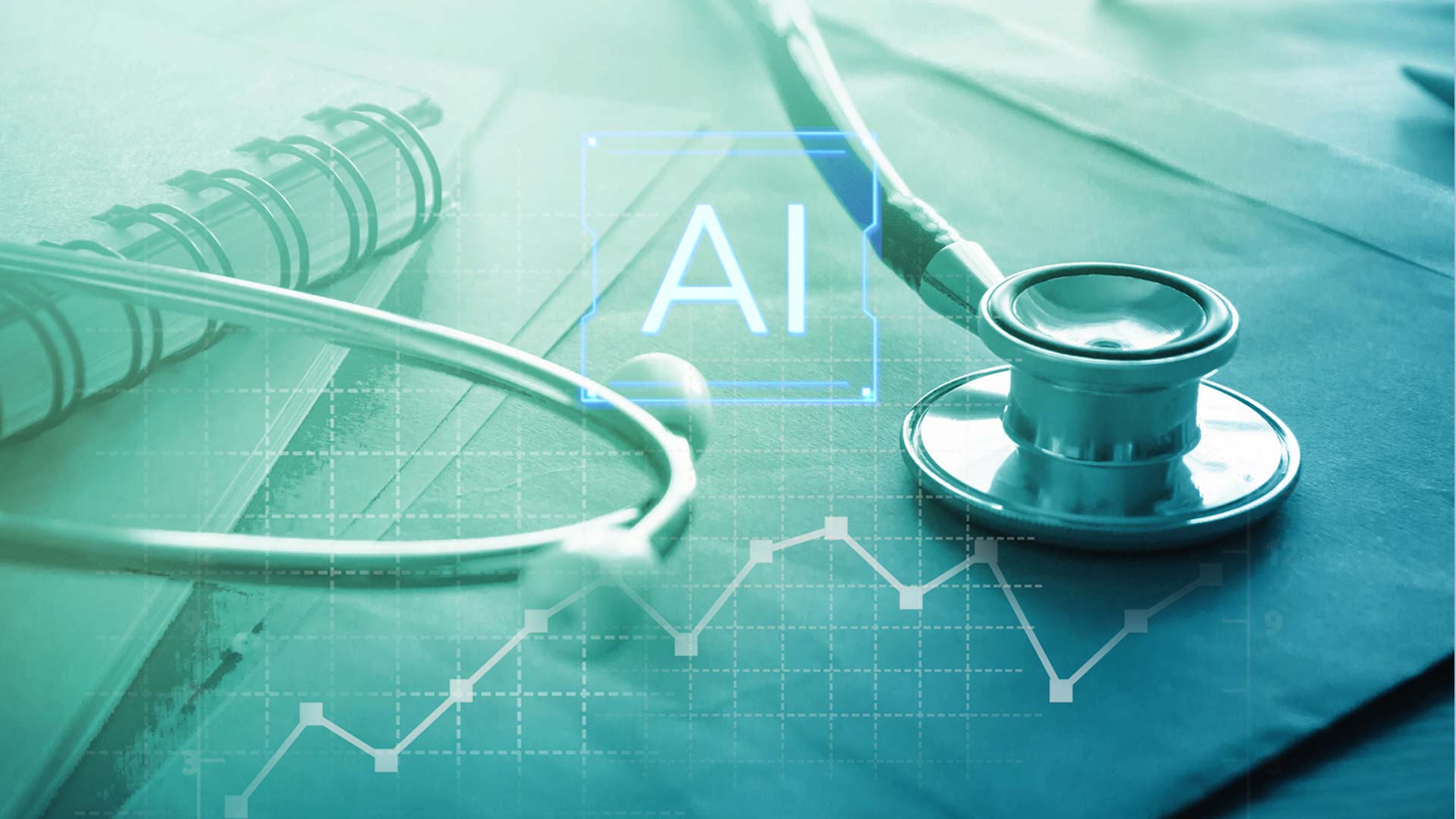 AI Medical Coding: Creating Mid-Revenue Cycle Capacity