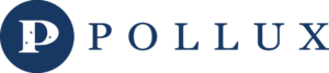 Pollux+Logo