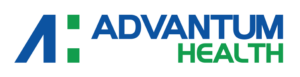 advantum-health_website_logo-color_0318_image02