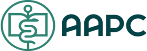 Aapc-logo-new.svg