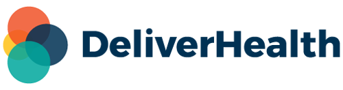 DeliverHealth