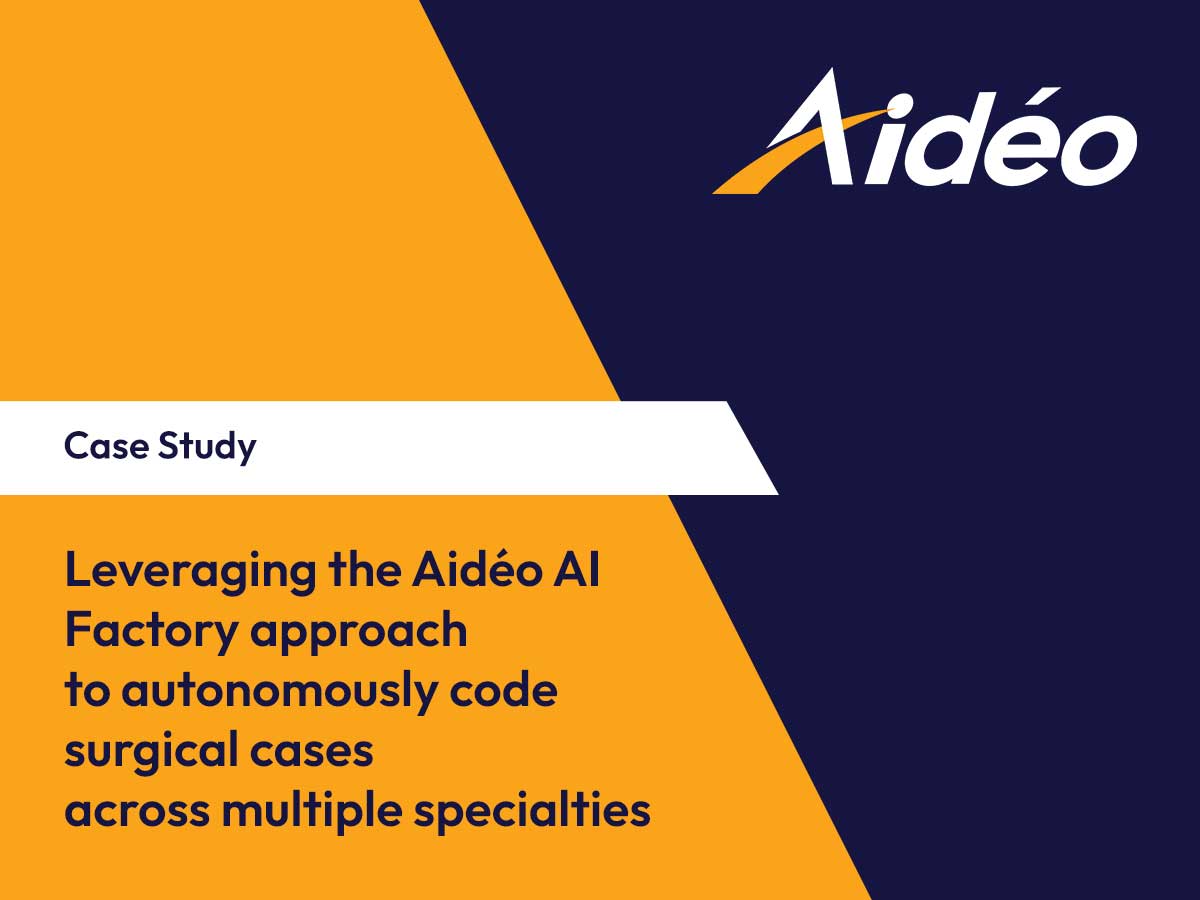 Autonomously Coding ASC Cases Across Multiple Specialties