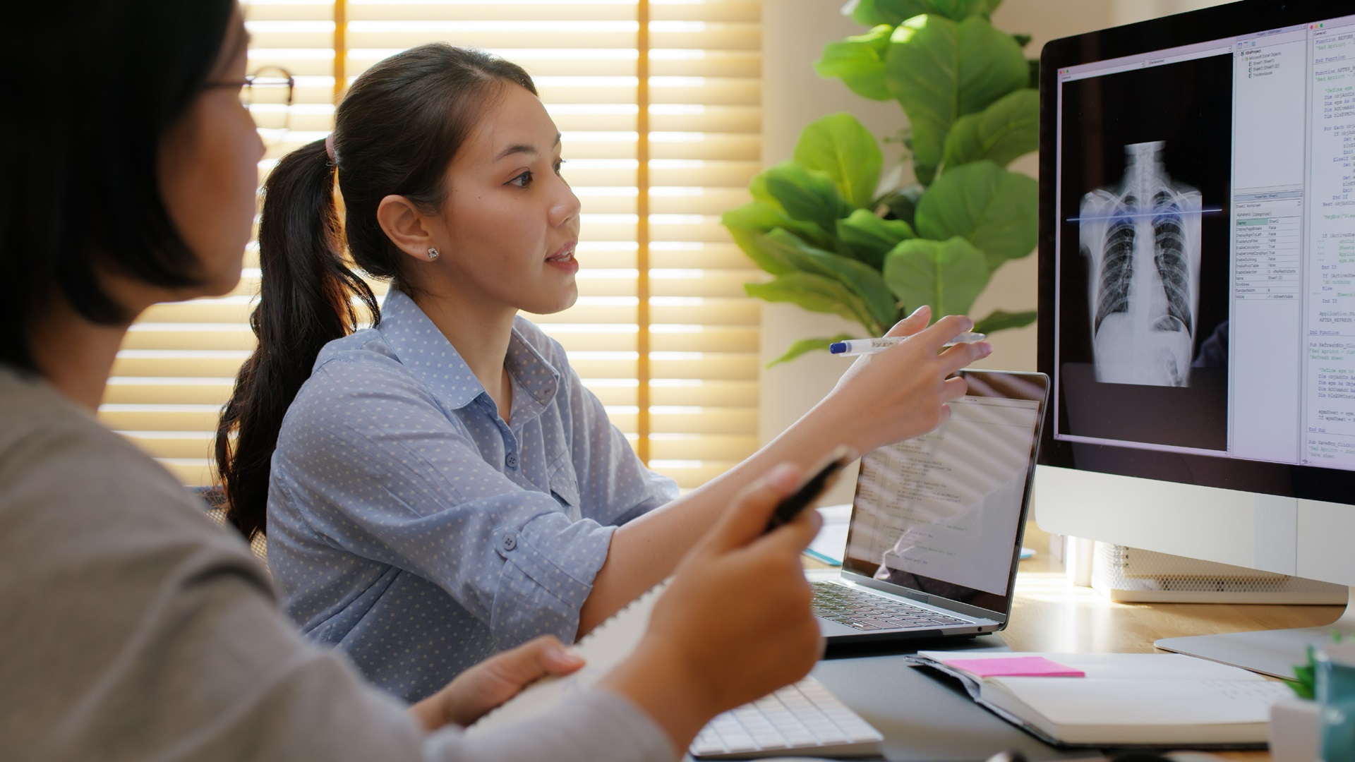 Everything You Need to Know About Evaluation and Management (E/M) Codes