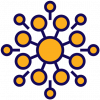 Aideo Technologies logo